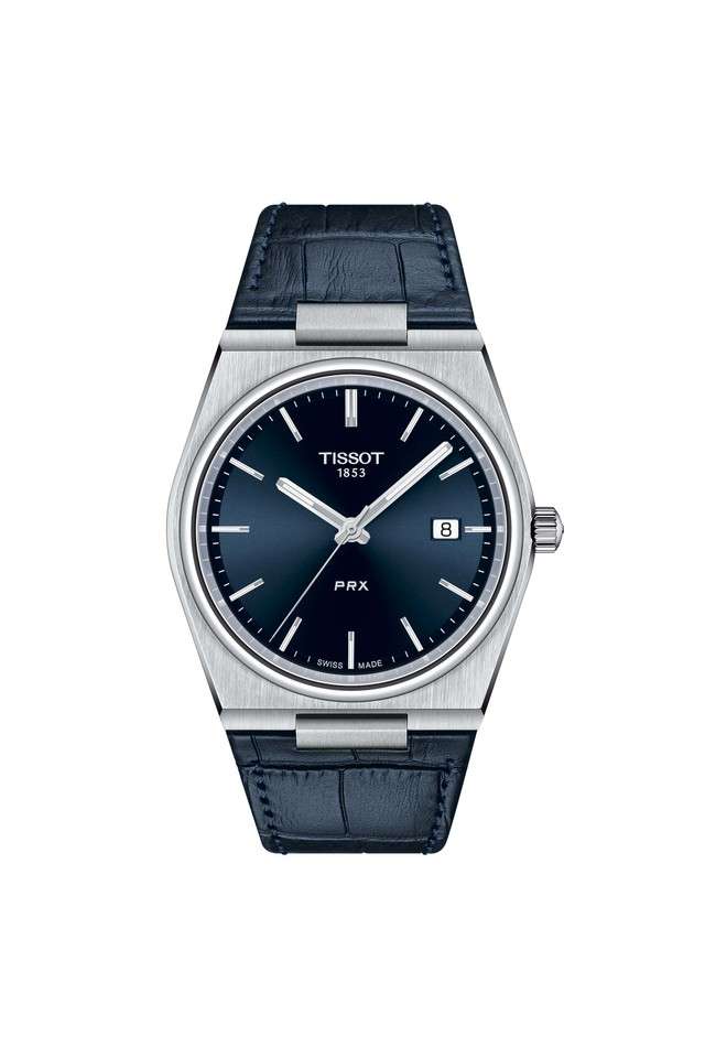Tissot-PRX-T1374101604100