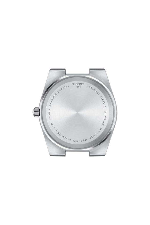 Tissot-PRX-T1374101604100