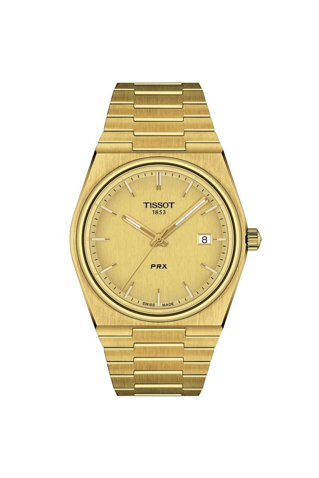 Tissot-PRX-T1374103302100