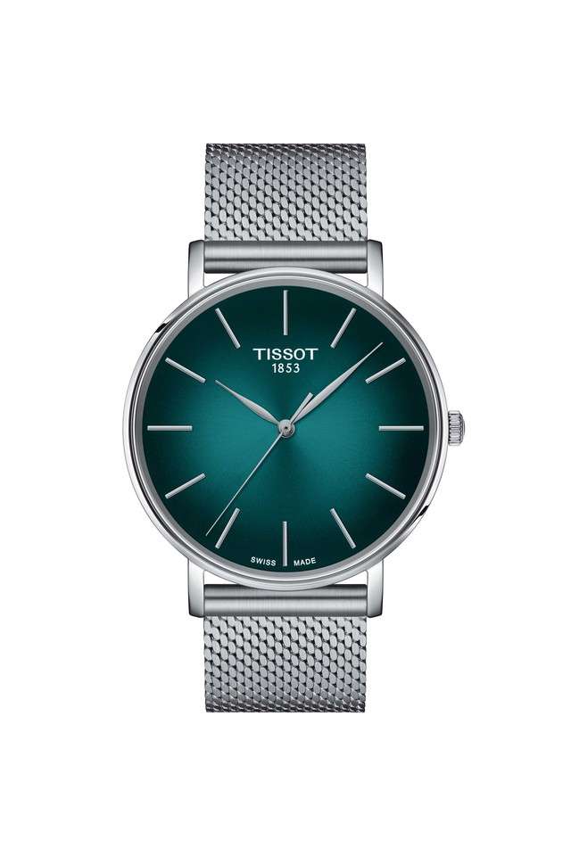 Tissot-Everytime-Gent-T1434101109100