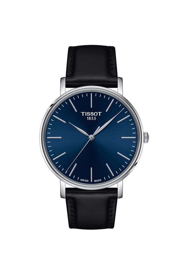 Tissot-Everytime-Gent-T1434101604100