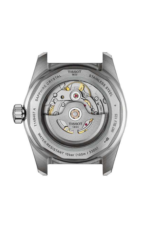 PR516-Powermatic-80-37-mm-Beige-Dial-Stainless-Steel-Analogue-Wrist-Watch-for-Men---T1494072201100