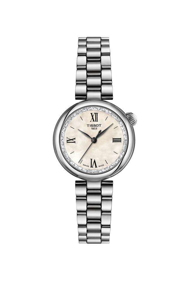 Desir-28-mm-Multicolour-Dial-Stainless-Steel-Analogue-Wrist-Watch-for-Women---T1520101111800