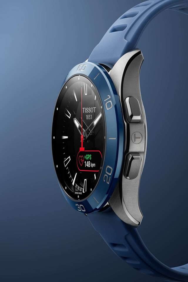 T-Touch-Connect-Sport-43-mm-Black-Dial-Silicone-Analog-Digital-Wrist-Watch-for-Men