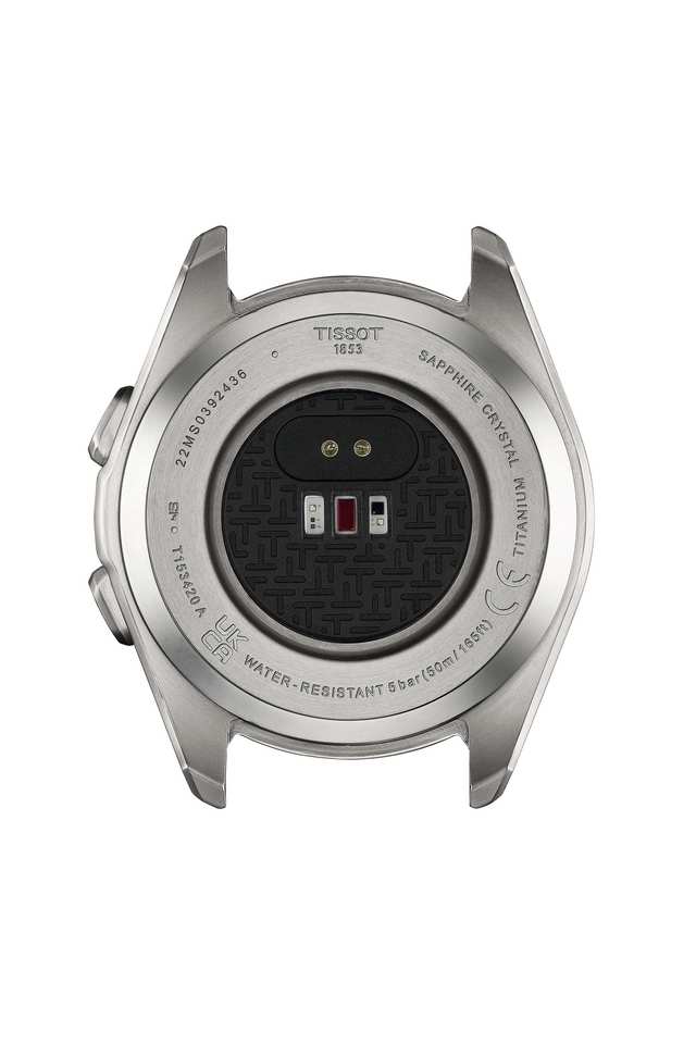 T-Touch-Connect-Sport-43-mm-Black-Dial-Silicone-Analog-Digital-Wrist-Watch-for-Men