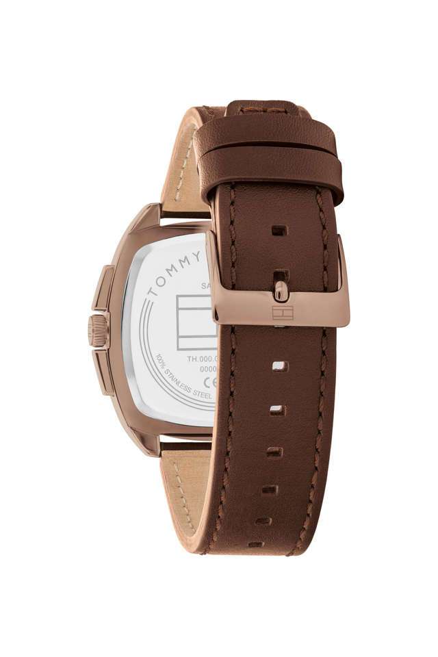 Apollo-41-mm-Green-Dial-Leather-Analogue-Wrist-Watch-for-Men---TH1710557