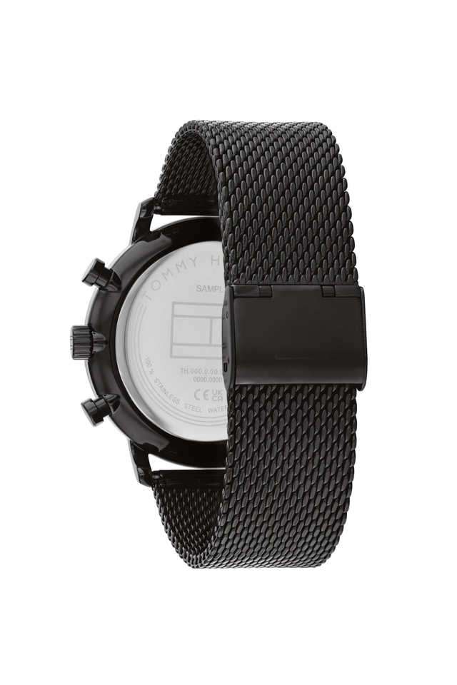 Legend-44-mm-Gold-Dial-Stainless-Steel-Analogue-Watch-For-Men---TH1710568