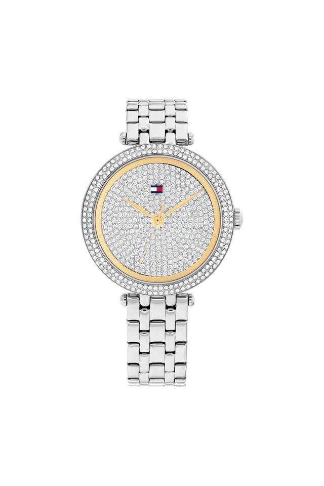 Natalie-34-mm-Silver-Dial-Stainless-Steel-Analogue-Wrist-Watch-for-Women---TH1782722