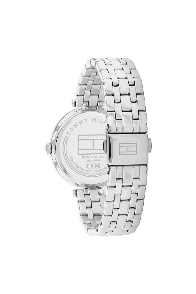Natalie-34-mm-Silver-Dial-Stainless-Steel-Analogue-Wrist-Watch-for-Women---TH1782722