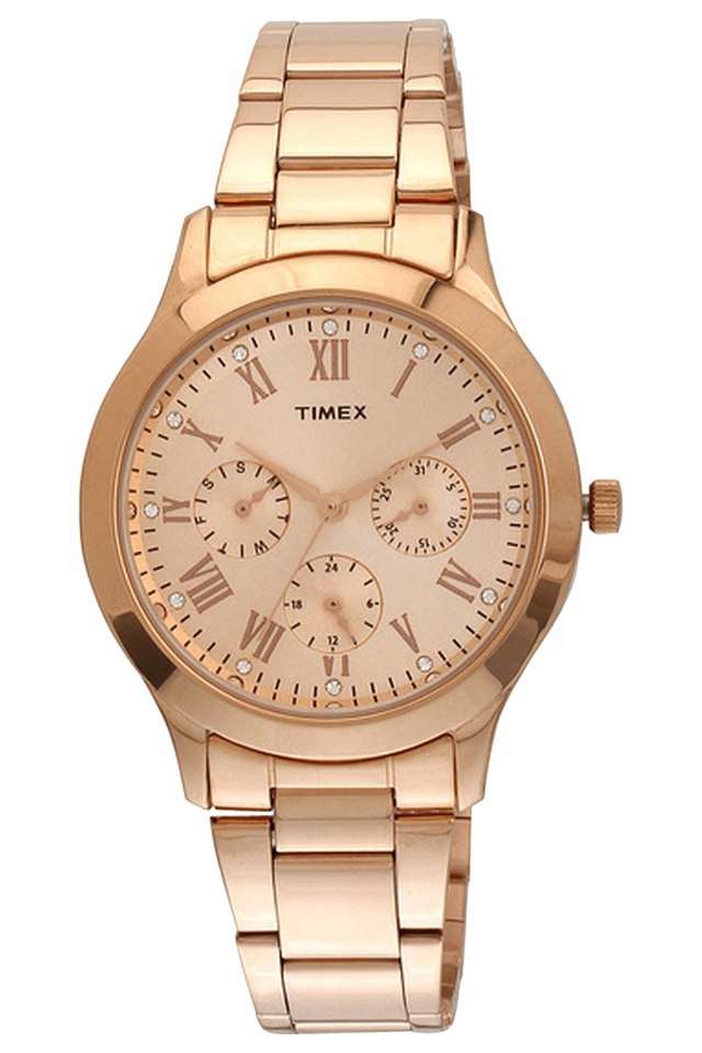 Womens-Multi-function-Watch-TW000Q810