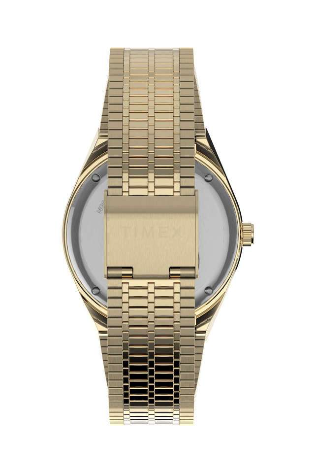 38-mm-Blue-Dial-Stainless-Steel-Analogue-Watch-For-Men---TW2U62000U9