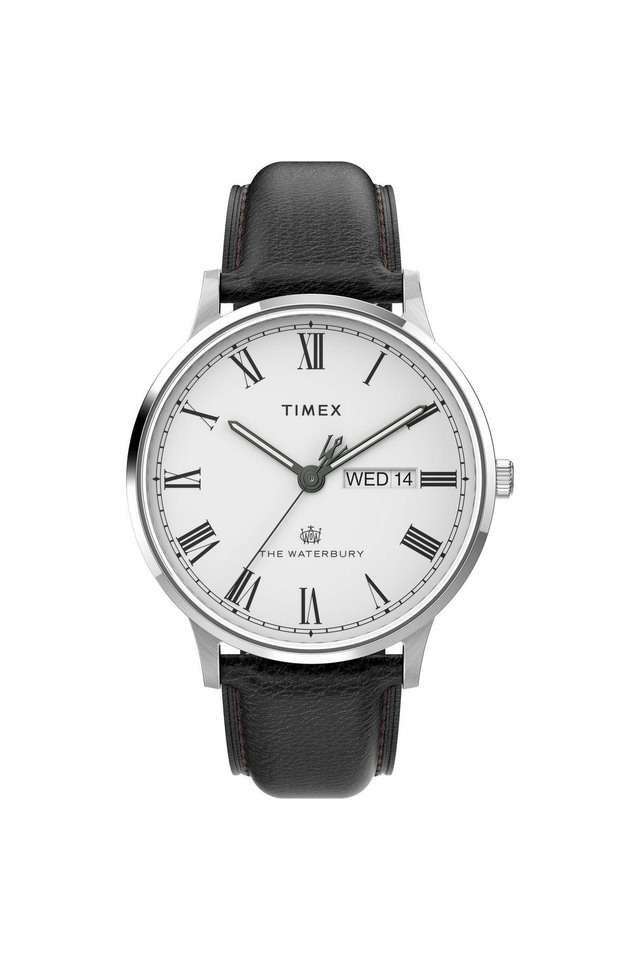 Waterbury-Quartz-Chrono-41mm-SST-Case-Bracelet