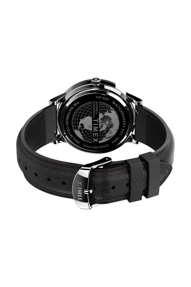 Waterbury-Quartz-Chrono-41mm-SST-Case-Bracelet