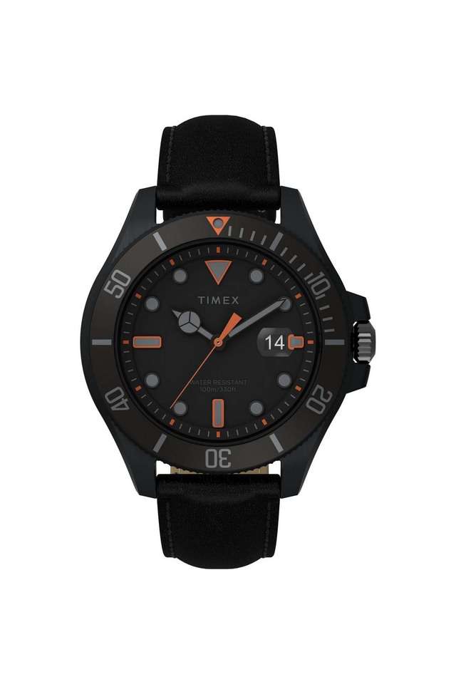 Men-s-Legacy-41mm-Two-Tone-Case-Green-Dial-Bracelet