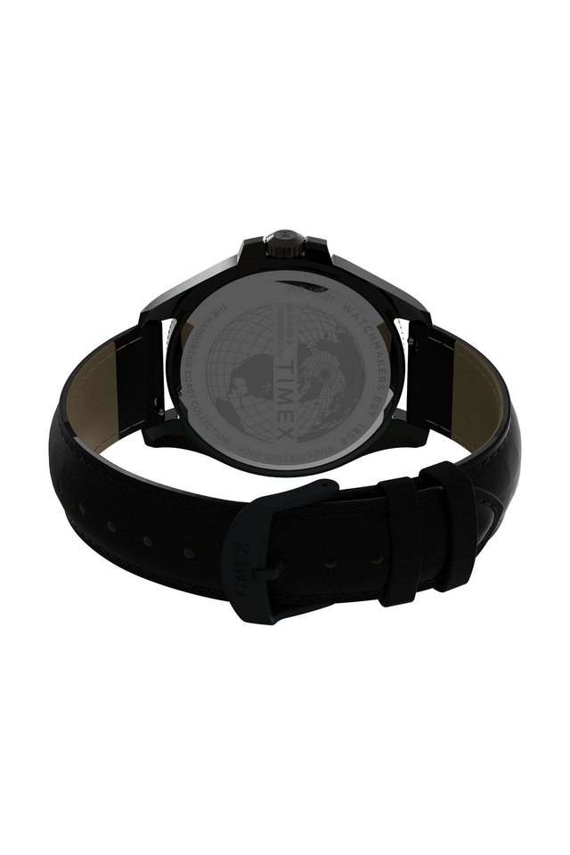 Men-s-Legacy-41mm-Two-Tone-Case-Green-Dial-Bracelet