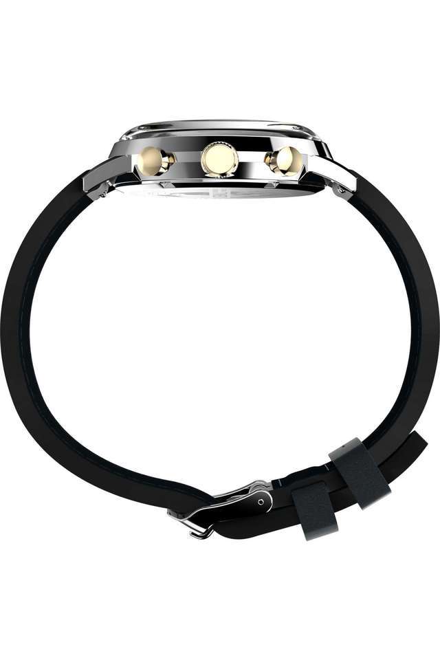 40-mm-Copper-Dial-Leather-Analogue-Watch-For-Men---TW2W10000UJ