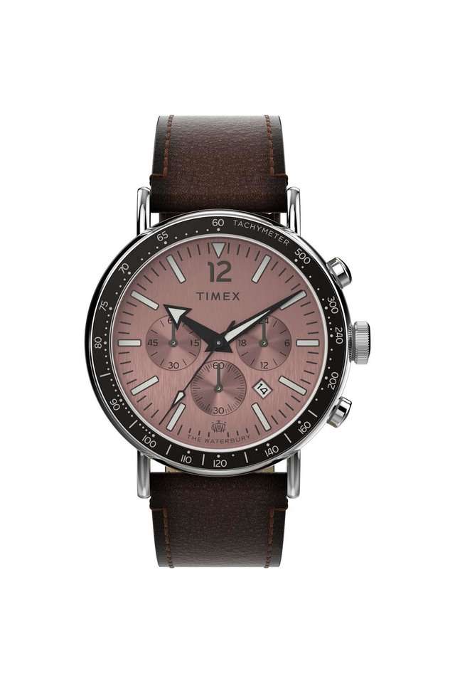 Waterbury-Traditional-Fly-back-Chrono-Blk-Case-Dial-and-Strap