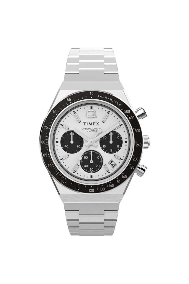 Men-s-Legacy-41mm-SST-Case-Salmon-Dial-Bracelet