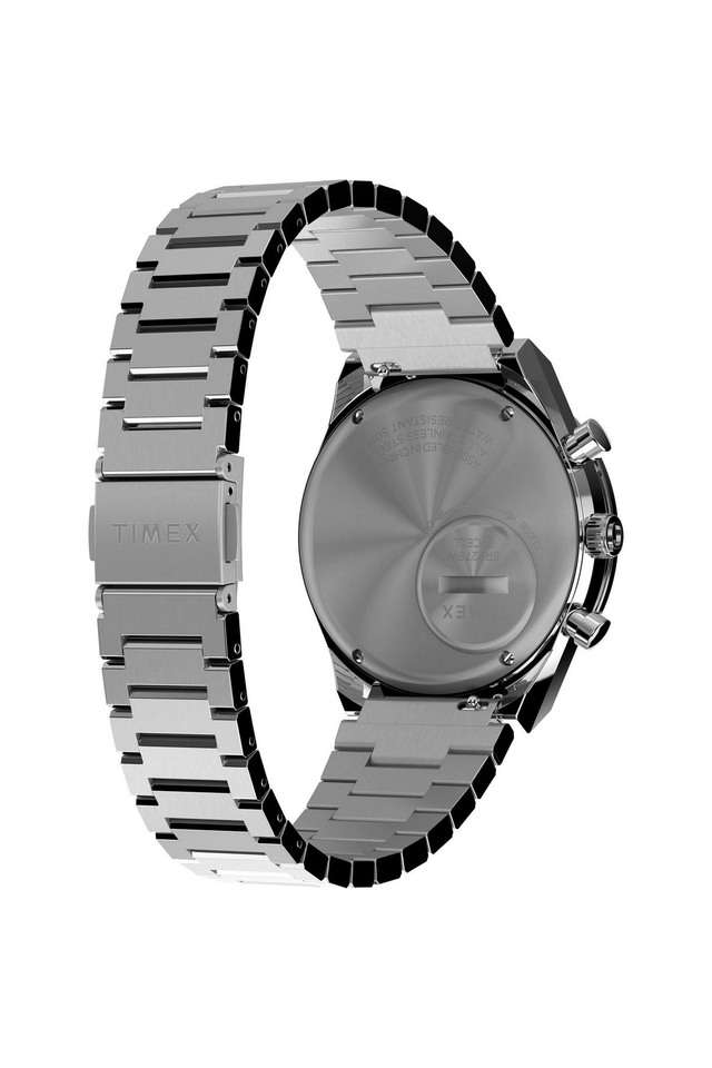 Men-s-Legacy-41mm-SST-Case-Salmon-Dial-Bracelet