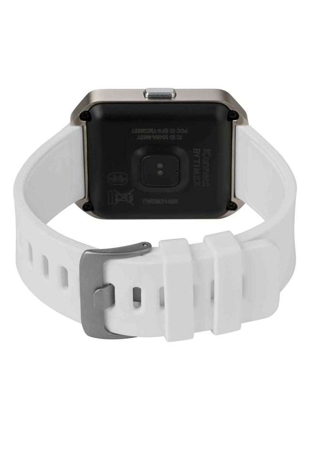Unisex-Black-Dial-Digital-Watch---WTITW5M31400