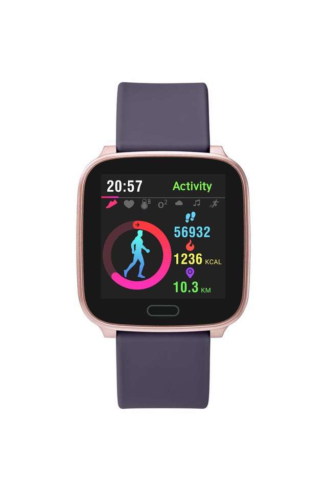 Unisex-Digital-Dial-Digital-Watch---WTITW5M34500