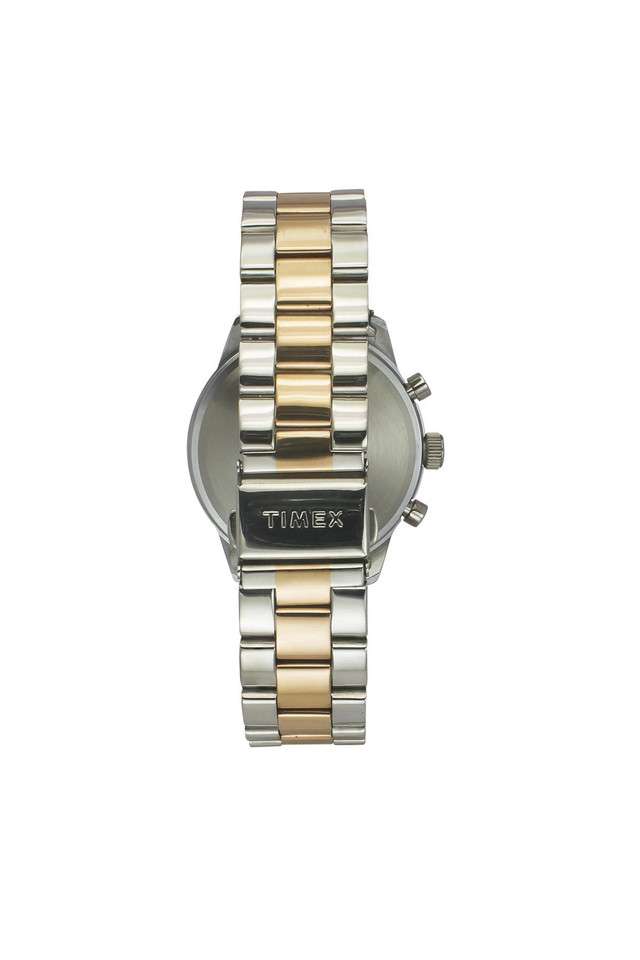 Astro-45-mm-Blue-Dial-Stainless-Steel-Analogue-Watch-For-Men---TWEG18516