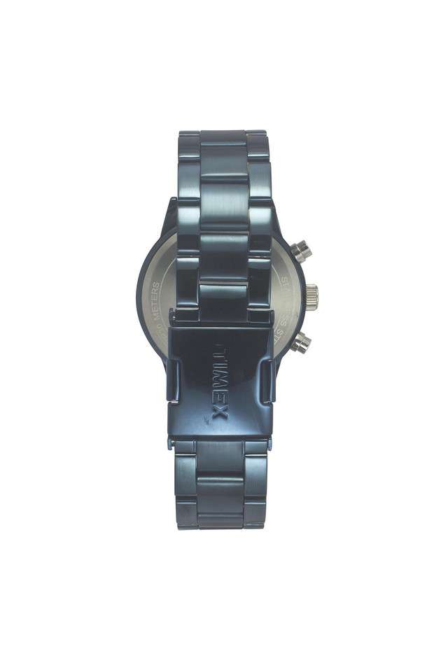 Stellar-44-mm-Blue-Dial-Stainless-Steel-Analogue-Watch-For-Men---TWEG19934