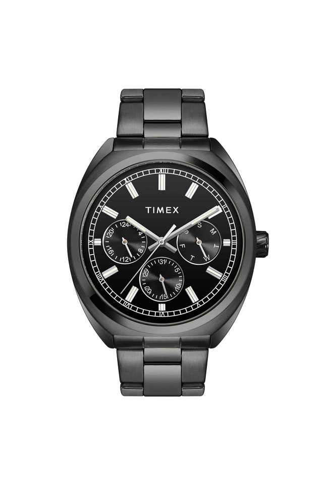 E-Class-42-MM-Black-Stainless-Steel-Analog-Watch-For-Men---TWEG22303