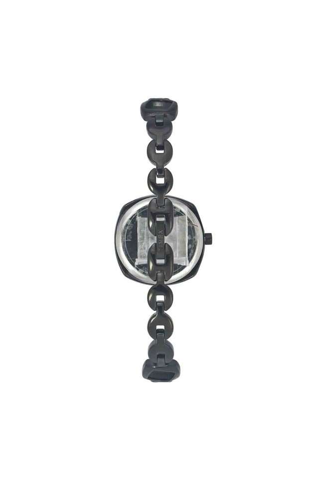 Womens-27-mm-Fria-Mother-Of-Pearl-Dial-Brass-Analogue-Watch---TWEL15003