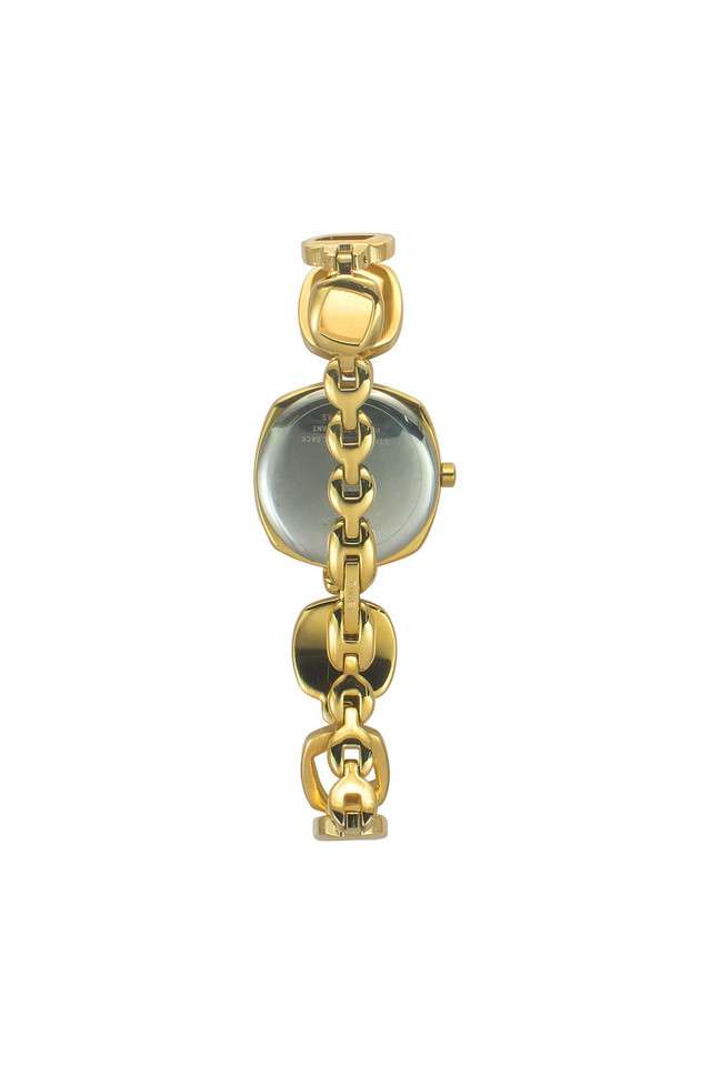 Fria-27-mm-Mother-Of-Pearl-Dial-Metal-Analogue-Watch-For-Women---TWEL15007
