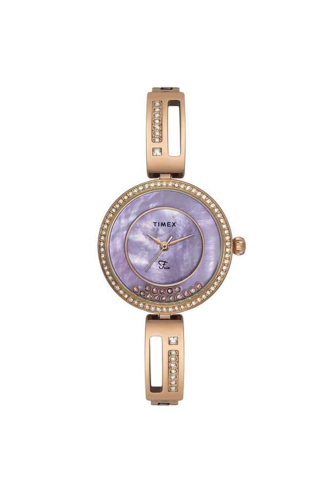 Fria-32-MM-Mother-of-Pearl-Brass-Analog-Watch-For-Women---TWEL16502
