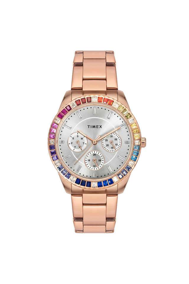 E-Class-36-MM-Silver-Stainless-Steel-Analog-Watch-For-Women---TWEL16802