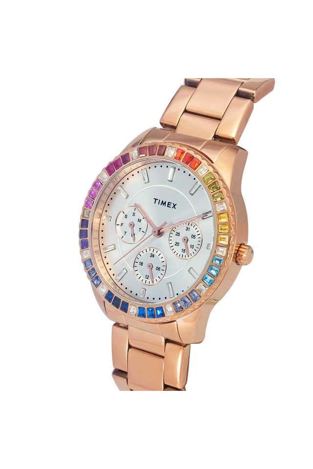 E-Class-36-MM-Silver-Stainless-Steel-Analog-Watch-For-Women---TWEL16802