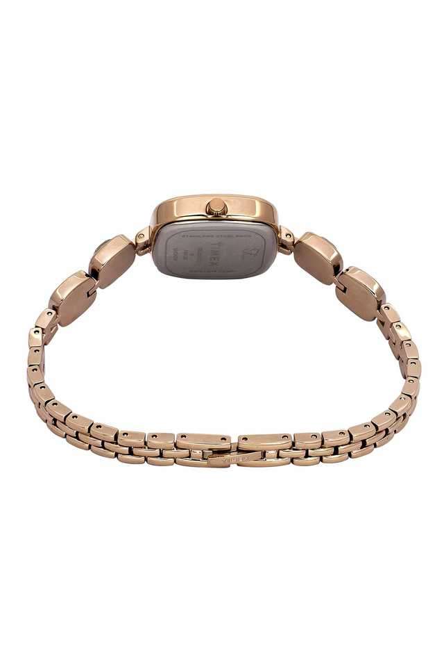 Fria-27-mm-Silver-Dial-Alloy-Analogue-Watch-For-Women---TWEL21001