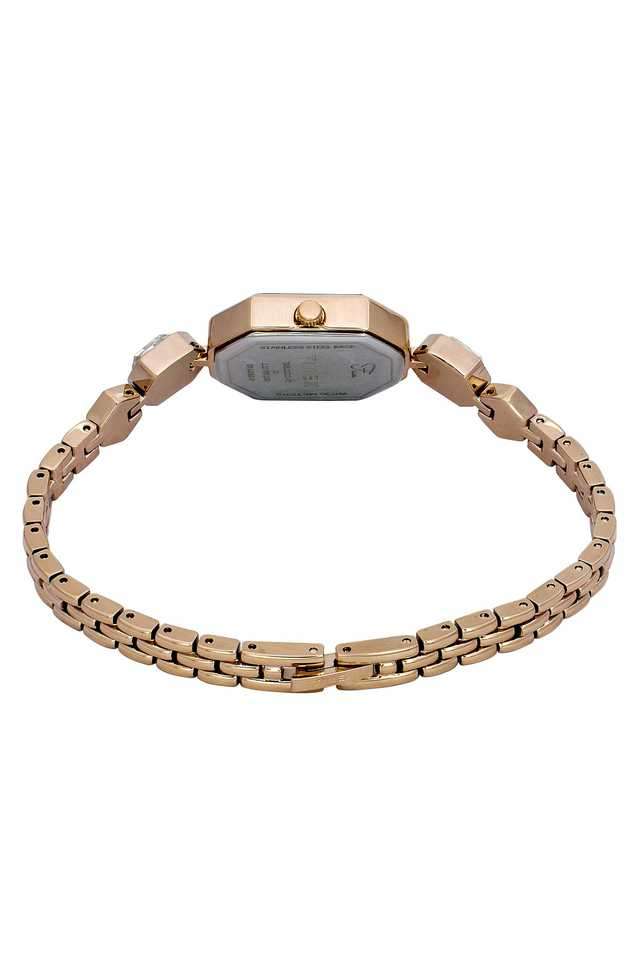 Fria-23-mm-Mother-of-Pearl-Dial-Alloy-Analogue-Watch-For-Women---TWEL21101