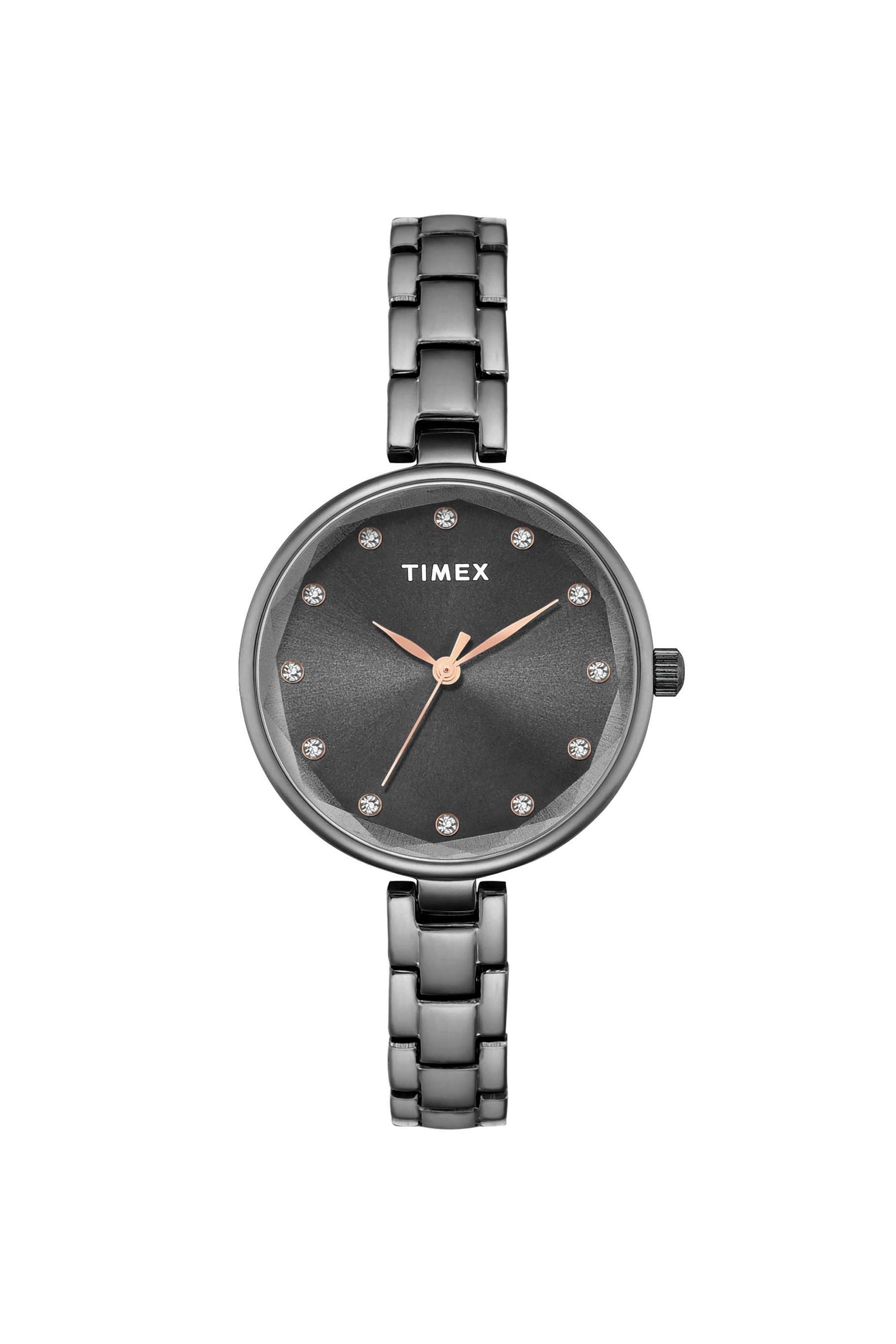 Grey-Dial-Metal-Analogue-Watch-For-Women---TWEL21703