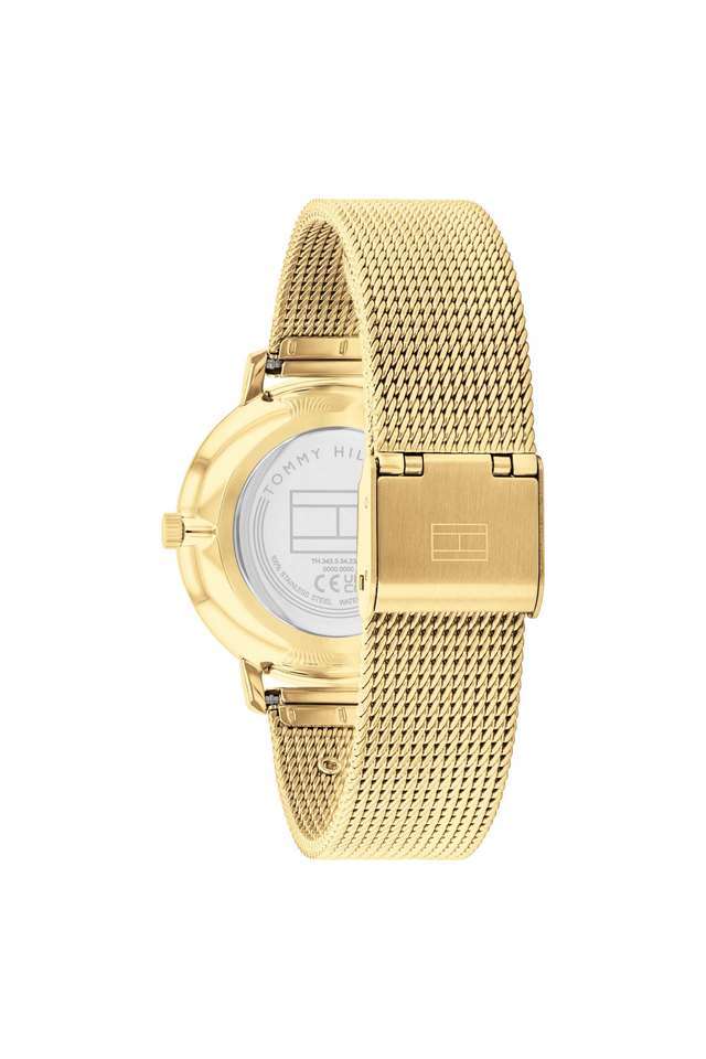 FW24-Drop-2-35-mm-Stainless-Steel-Black-Dial-Analogue-Wrist-Watch-for-Women---TH1782739