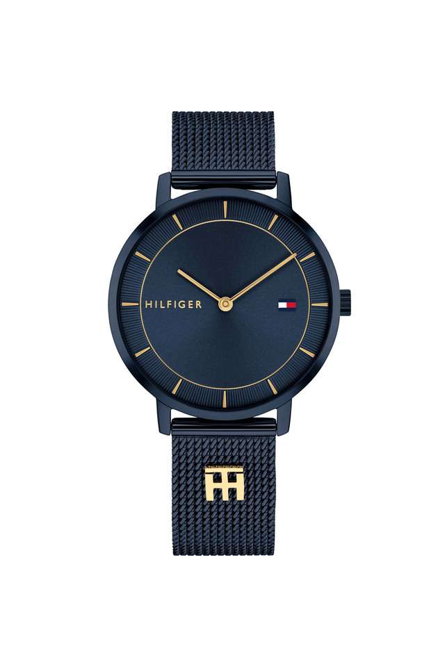 FW24-Drop-2-35-mm-Stainless-Steel-Blue-Dial-Analogue-Wrist-Watch-for-Women---TH1782740