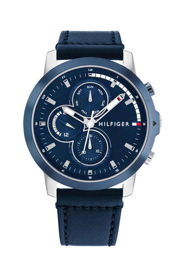 Jameson-Le-46-mm-Navy-Dial-Leather-Analog-Watch-for-Men---TH1792051