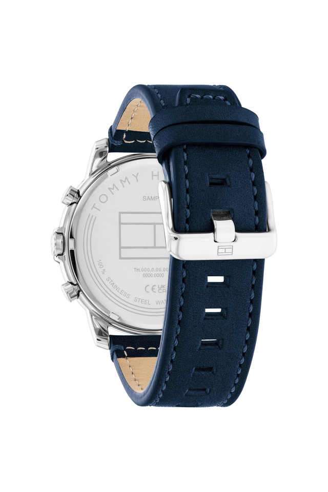 Jameson-Le-46-mm-Navy-Dial-Leather-Analog-Watch-for-Men---TH1792051