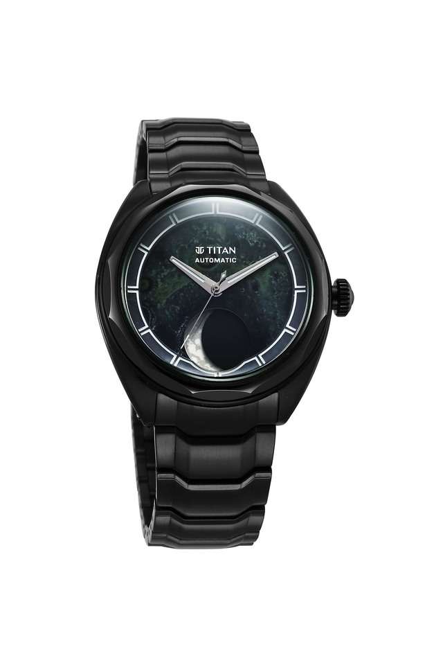 Stellar-2.0-45.5-x-15-x-43-mm-White-Stainless-Steel-Analogue-Watch-For-Men---10011NM03