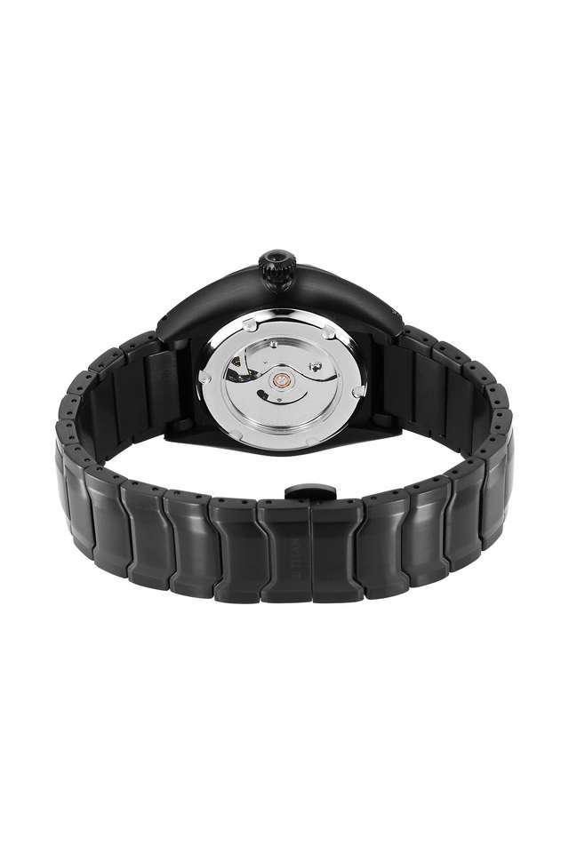 Stellar-2.0-45.5-x-15-x-43-mm-White-Stainless-Steel-Analogue-Watch-For-Men---10011NM03