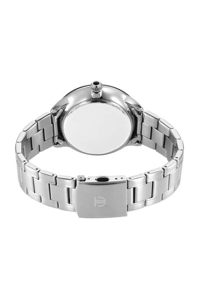 Stellar-2.0-45.5-x-12.15-x-43-mm-Grey-Stainless-Steel-Analogue-Watch-For-Men---10028KM02