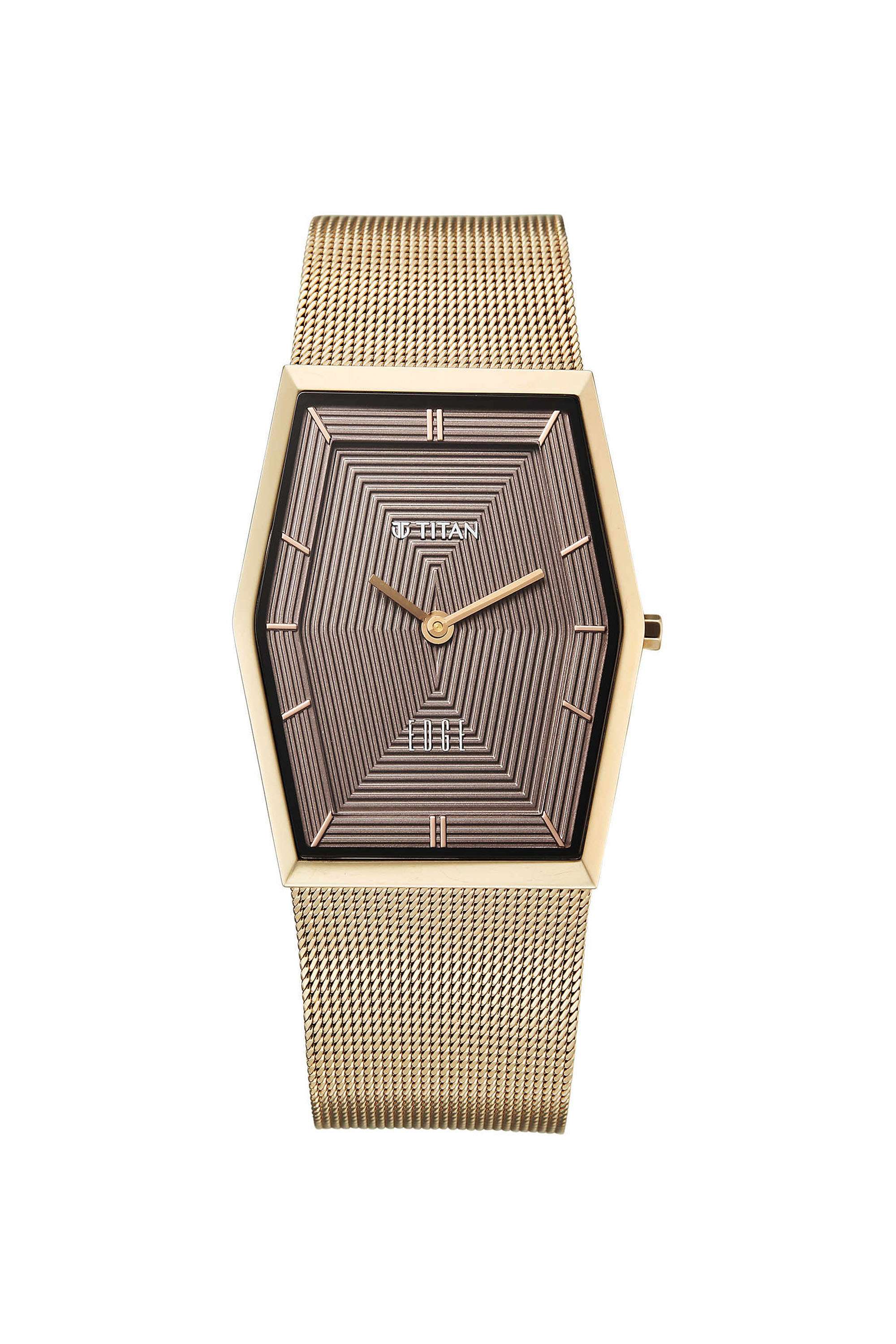 Edge-Whimsey-40x4.4x31-mm-Brown-Dial-Stainless-Steel-Analogue-Watch-For-Men---10056QM01