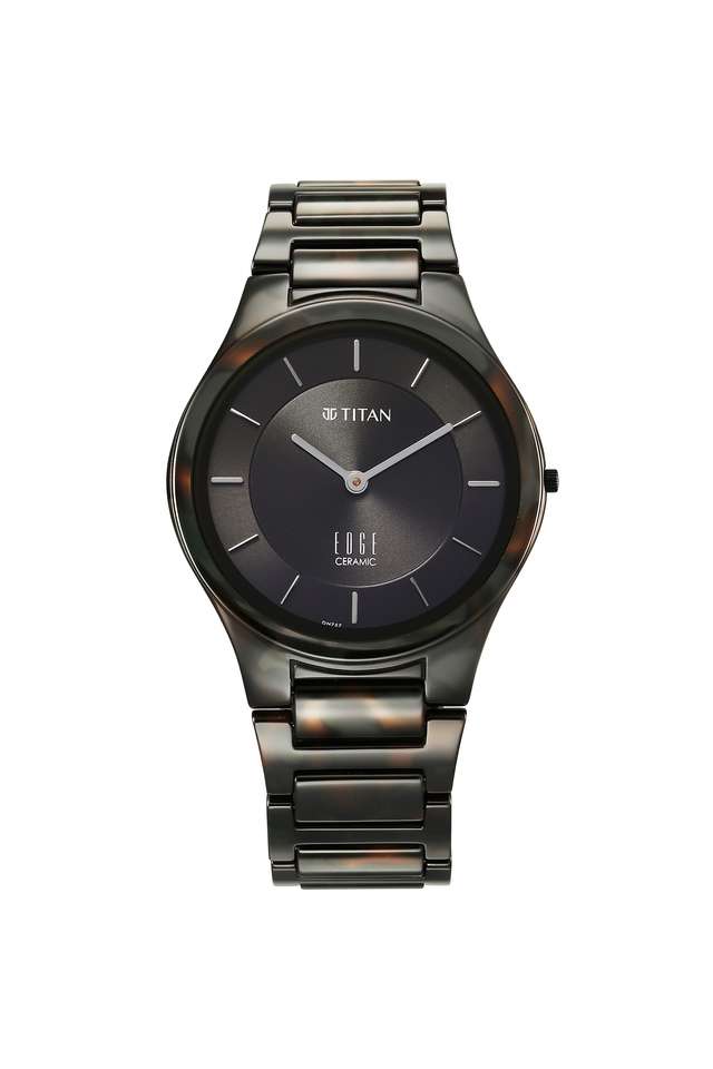 Edge-Ceramic-Camo-47-x-4.3-x-40.50-mm-Green-Dial-Ceramic-Analogue-Wrist-Watch-for-Men---1696KC04