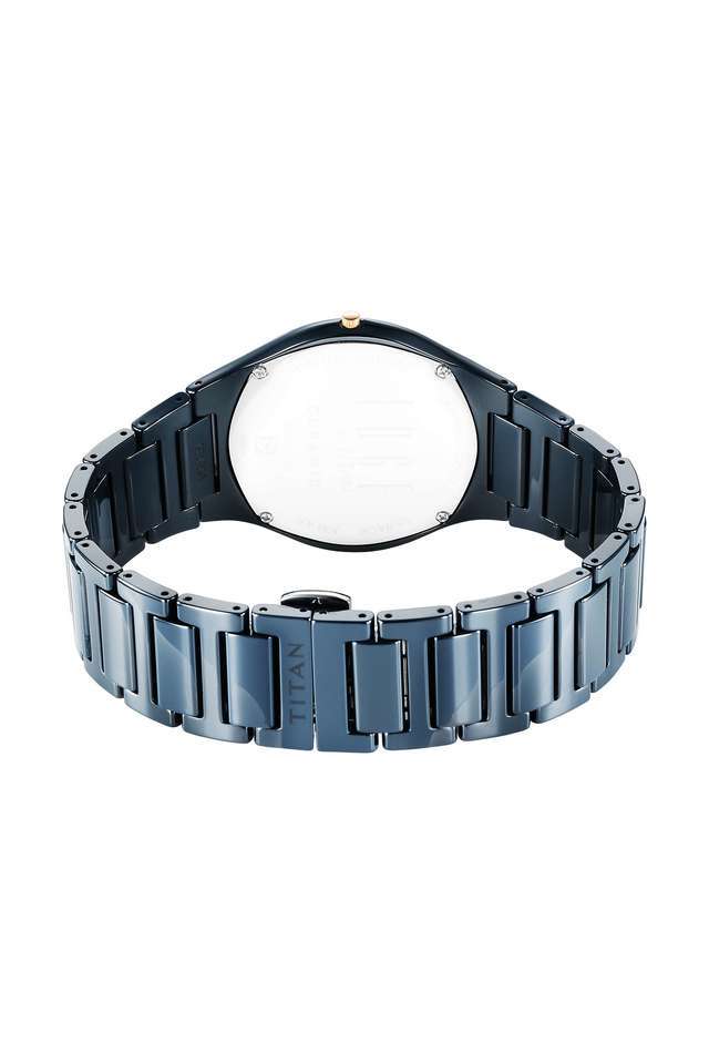 Edge-Ceramic-47x4x40.50-mm-Blue-Dial-Ceramic-Analogue-Wrist-Watch-for-Men---1696KC05