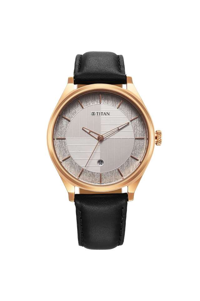 48-x-7.7-x-41-mm-Multicolour-Dial-Leather-Analogue-Watch-For-Men---1802WL02