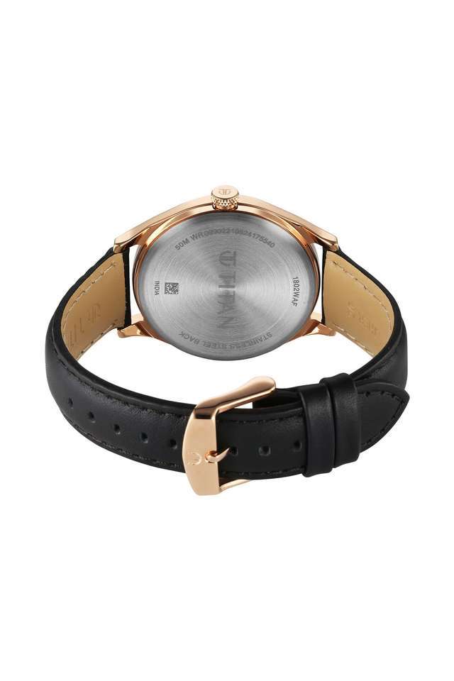 48-x-7.7-x-41-mm-Multicolour-Dial-Leather-Analogue-Watch-For-Men---1802WL02