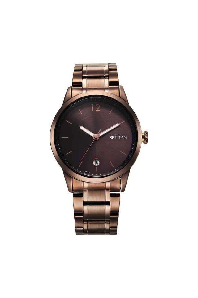 NEO-Splash-2.0-49.5-x-9.9-x-42-MM-Brown-Stainless-Steel-Analog-Watch-For-Men---1806QM03