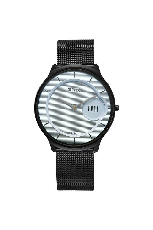 Edge-Murals-42.55-x-4.35-x-38-mm-Grey-Dial-Stainless-Steel-Analogue-Wrist-Watch-for-Men---1843NM04